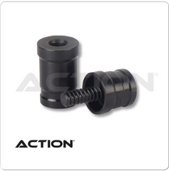 Free Gift - Action JPAC Joint Protector Set - $16 value. - Cue Depot