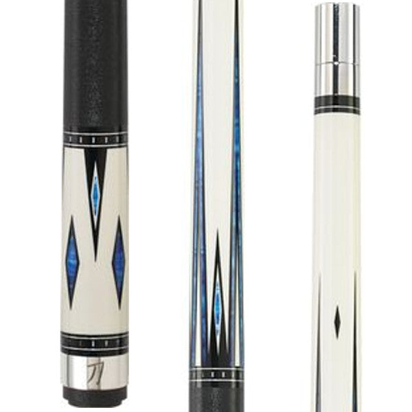 Katana kat03 pool cue