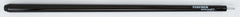Jacoby Feather Weight Break Cue - Black