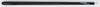 Image of Jacoby Feather Weight Break Cue - Black - Cue Depot