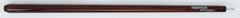 Jacoby Feather Weight Break Cue - Brown