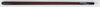 Image of Jacoby Feather Weight Break Cue - Brown - Cue Depot