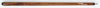 Image of Jacoby Heavy Hitter Break Cue - JHH - Brown - Cue Depot
