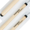 Image of Jacoby Feather Weight Break Cue - Natural - Cue Depot